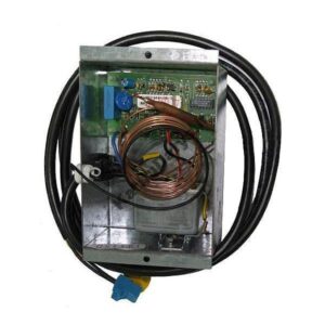 BUDERUS Traukos jutiklis AW50