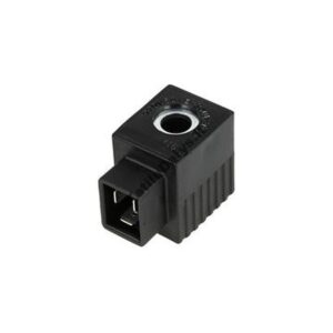 Elektromagnetas Wolf 220V 50Hz - 240V 60Hz
