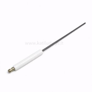 Jonizacijos elektrodas Weishaupt G1-3, G5-7