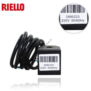 Elektromagnetas Riello RL28-130