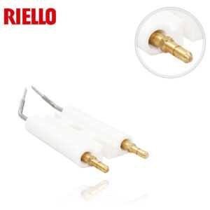 Uždegimo elektrodas Riello RG