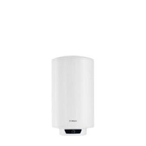 Elektrinis vandens šildytuvas Bosch Tronic TR2102T 80litrų 1,6 kW
