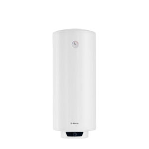 Elektrinis vandens šildytuvas Bosch Tronic TR2102T 120litrų 1,6 kW