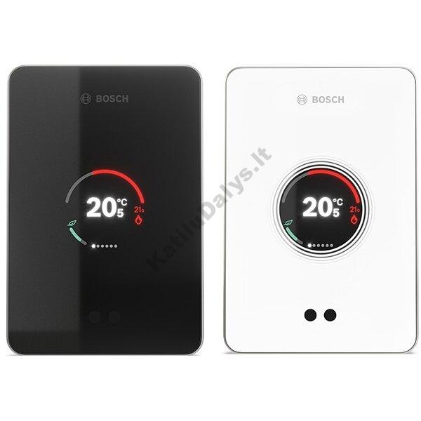 Valdiklis Bosch EasyControl CT200