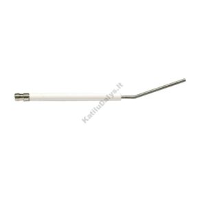 Jonizacijos elektrodas Viessmann VEI/II VGA/VG