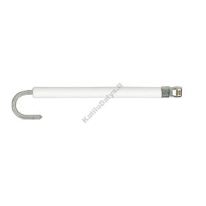 Uždegimo elektrodas Viessmann VG/VGA
