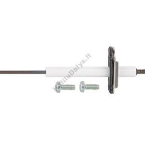 Jonizacijos elektrodas Viessmann Vitodens 200-W (45-100kW)