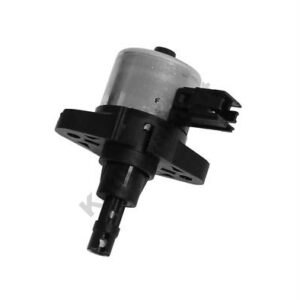 Variklis Bosch ZSB14/22 ZWB28