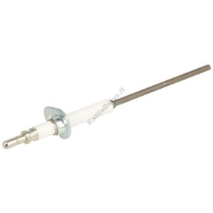 Jonizacijos elektrodas De Dietrich DTG 111NEZ, DTG120NEZ, Diematic