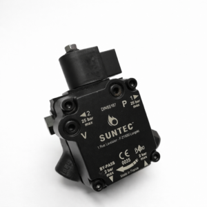 Skysto kuro siurblys SUNTEC AUV47 L