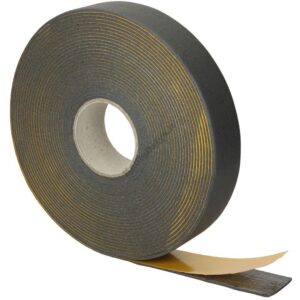 Lipni juosta Armaflex ACE-TAPE/50