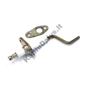 Jonizacijos elektrodas Baxi HT/DUO-TEC COMPACT