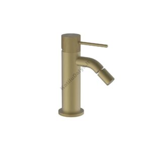Maišytuvas bide Comallo Bidet 149 mm
