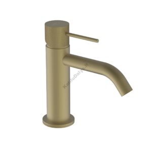 Praustuvo maišytuvas Comallo 150 mm
