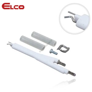 Uždegimo elektrodas Elco VG1../VG2../P2