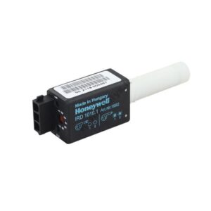 Fotodaviklis IRD 1010.1 16502U axial blue