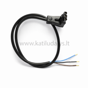 Laidas fotodavikliui IRD 500 mm
