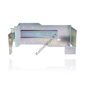 Laikiklis WF-M25 tvirtinimui W30, 40