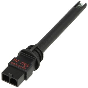 Fotodaviklis MZ770S prailgintas 80mm