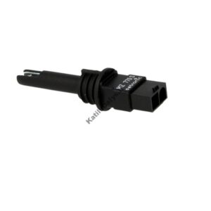 Fotodaviklis MZ770S su adapteriu