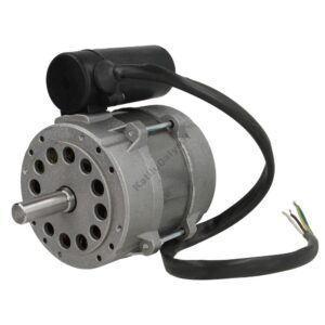 Variklis SIMEL 150W