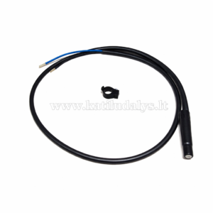 Fotodaviklis QRB1A-A070B70A