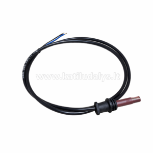 Fotodaviklis QRB1B-A068B70B