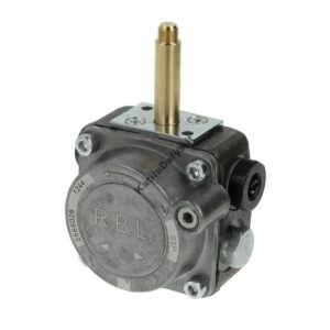 Skysto kuro siurblys Riello R.B.L. 3007800