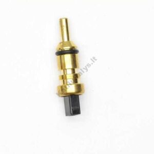 Srauto jutiklis Wolf GG-2/GU-2/BWL-1/CGB-2