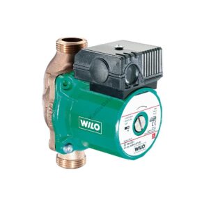 Recirkuliacinis siurblys Wilo Star-Z 20/1 140mm 1"