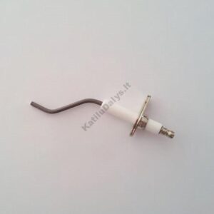 Jonizacijos elektrodas Baxi Luna HT 1.550