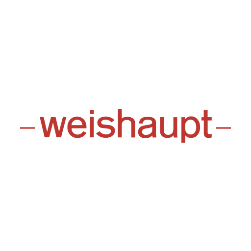 Weishaupt