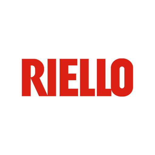 Riello