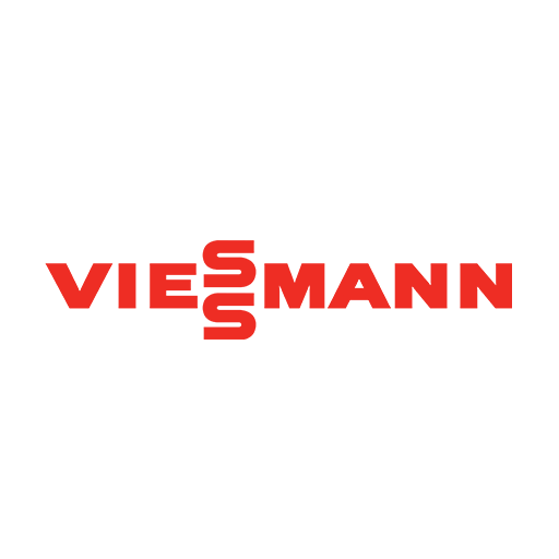 Viessmann
