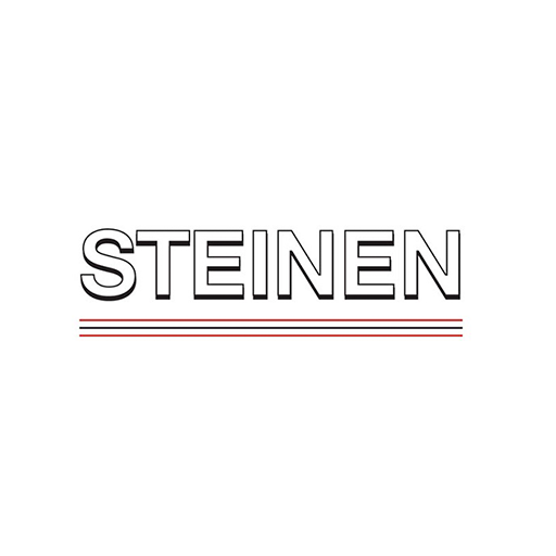 Steinen