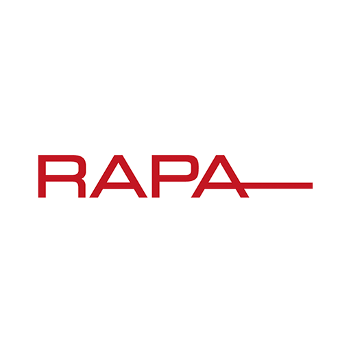 Rapa