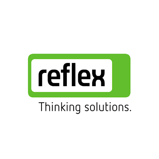 Reflex