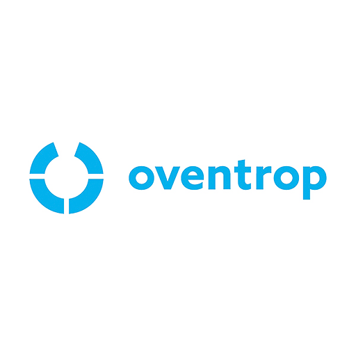 Oventrop