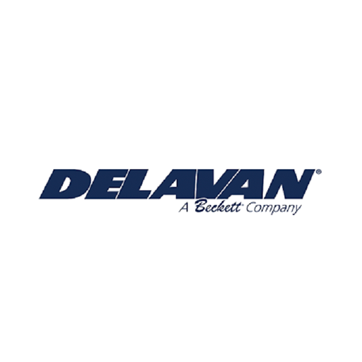 Delavan