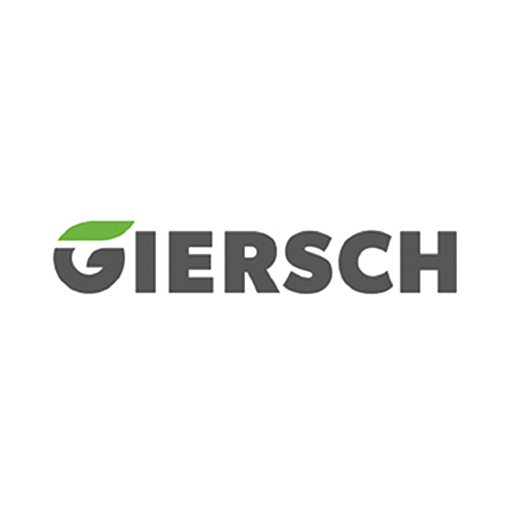 GIERSCH