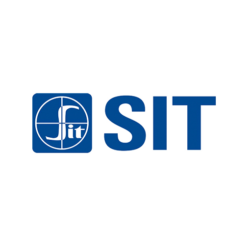 SIT