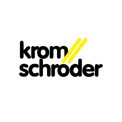 Kromschröder