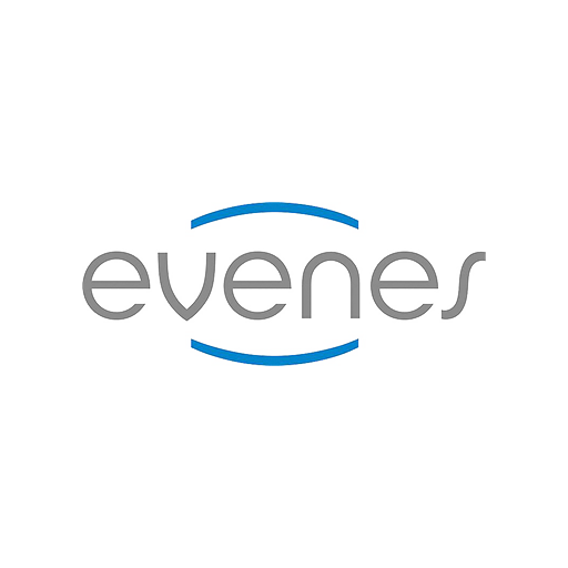 Evenes