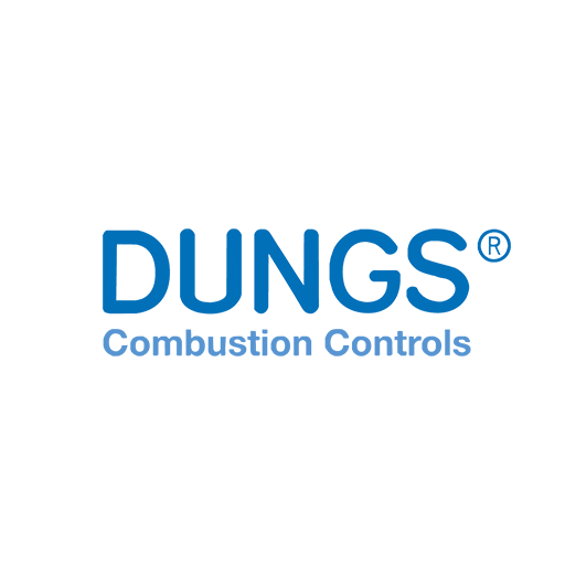 Dungs