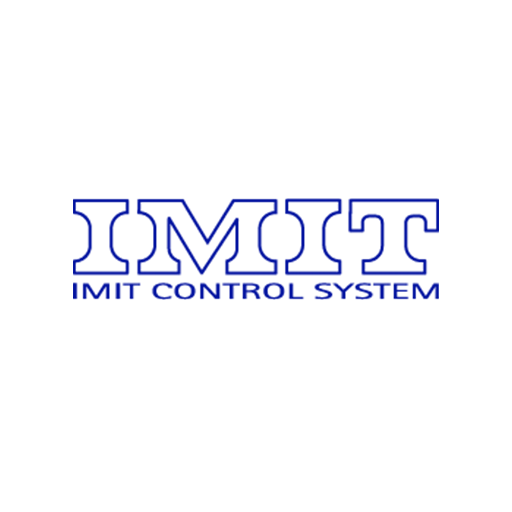 IMIT
