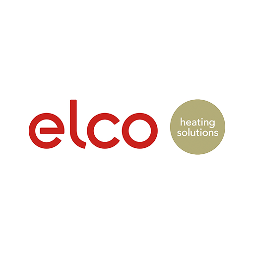 ELCO