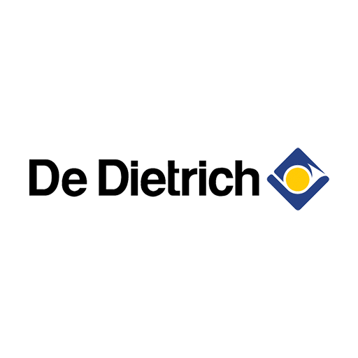 De Dietrich