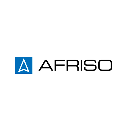 Afriso