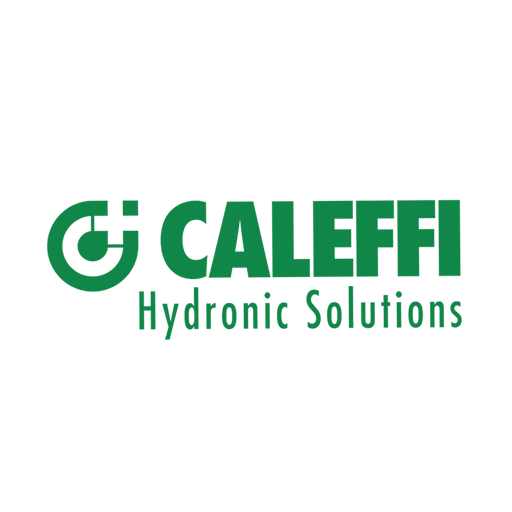 Caleffi