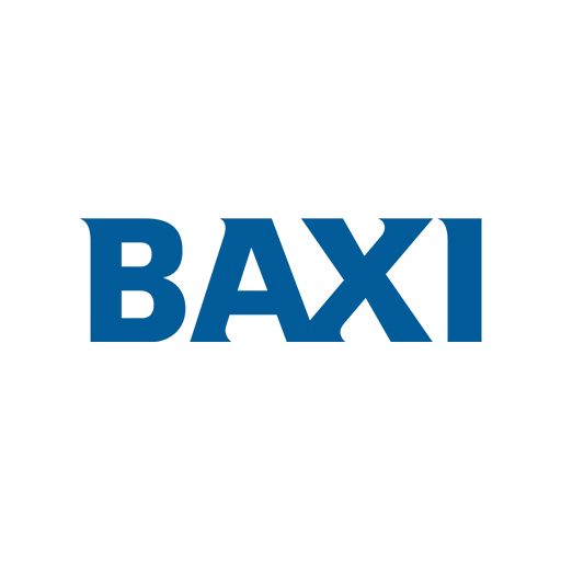 Baxi
